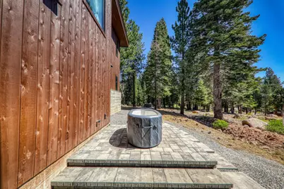 9287 Brae Road, Truckee, CA 96161 - Photo 38