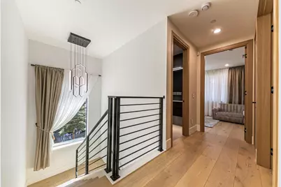 9287 Brae Road, Truckee, CA 96161 - Photo 34