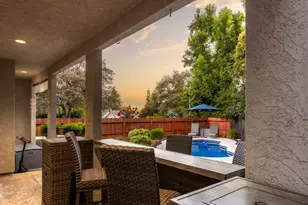 12323 Hidden Meadows Cir, Auburn, CA 95603 - Photo 24