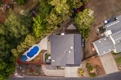 12323 Hidden Meadows Circle, Auburn, CA 95603 - Photo 22