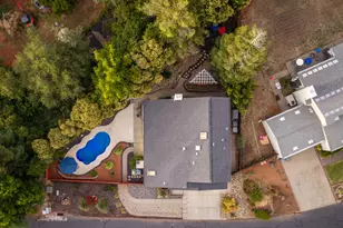 12323 Hidden Meadows Cir, Auburn, CA 95603 - Photo 22