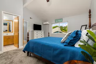 12323 Hidden Meadows Cir, Auburn, CA 95603 - Photo 20