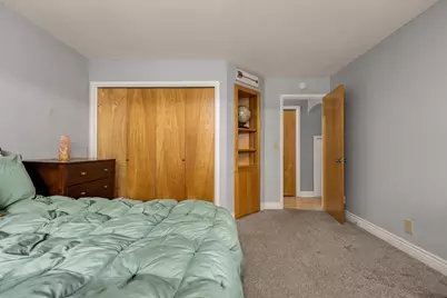 12323 Hidden Meadows Circle, Auburn, CA 95603 - Photo 14