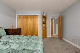 12323 Hidden Meadows Cir, Auburn, CA 95603 - Photo 14