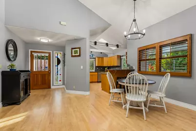 12323 Hidden Meadows Circle, Auburn, CA 95603 - Photo 6