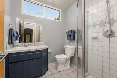 12323 Hidden Meadows Circle, Auburn, CA 95603 - Photo 18