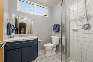 12323 Hidden Meadows Cir, Auburn, CA 95603 - Photo 18
