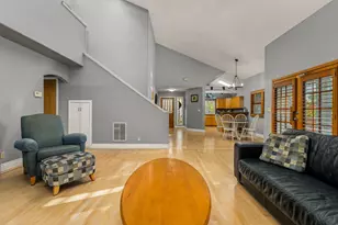 12323 Hidden Meadows Cir, Auburn, CA 95603 - Photo 12