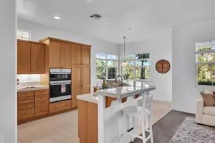 3851 Park Dr, El Dorado Hills, CA 95762 - Photo 22