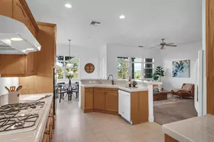 3851 Park Dr, El Dorado Hills, CA 95762 - Photo 26