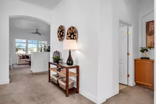 3851 Park Dr, El Dorado Hills, CA 95762 - Photo 10