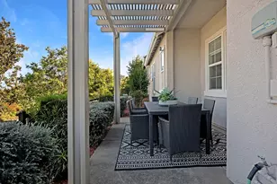 3851 Park Dr, El Dorado Hills, CA 95762 - Photo 32