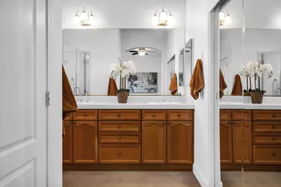 3851 Park Drive, El Dorado Hills, CA 95762 - Photo 20