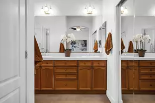 3851 Park Dr, El Dorado Hills, CA 95762 - Photo 20