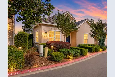 3851 Park Drive, El Dorado Hills, CA 95762 - Photo 1