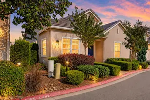 3851 Park Dr, El Dorado Hills, CA 95762 - Photo 1