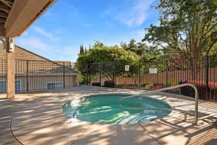 3851 Park Dr, El Dorado Hills, CA 95762 - Photo 36