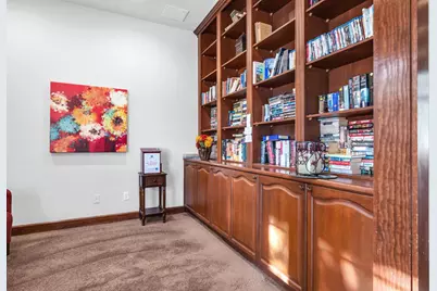 3851 Park Drive, El Dorado Hills, CA 95762 - Photo 38