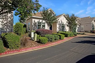 3851 Park Dr, El Dorado Hills, CA 95762 - Photo 6