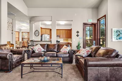 3851 Park Drive, El Dorado Hills, CA 95762 - Photo 40