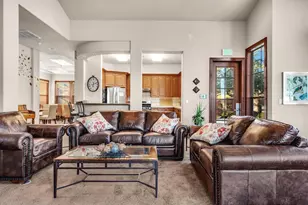 3851 Park Dr, El Dorado Hills, CA 95762 - Photo 40