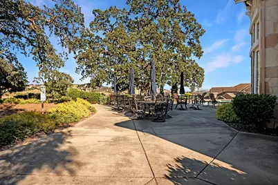 3851 Park Drive, El Dorado Hills, CA 95762 - Photo 34