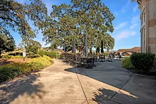 3851 Park Dr, El Dorado Hills, CA 95762 - Photo 34