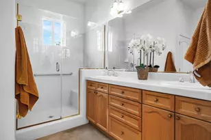 3851 Park Dr, El Dorado Hills, CA 95762 - Photo 4