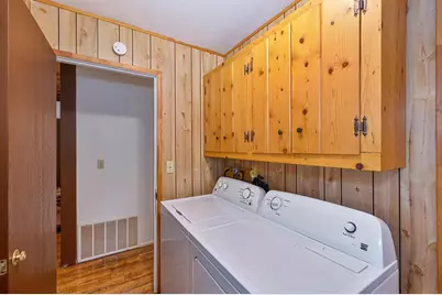 5837 Silverleaf Drive, Foresthill, CA 95631 - Photo 26