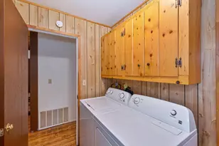 5837 Silverleaf Dr, Foresthill, CA 95631 - Photo 26