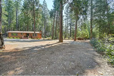 5837 Silverleaf Drive, Foresthill, CA 95631 - Photo 48