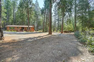 5837 Silverleaf Dr, Foresthill, CA 95631 - Photo 48