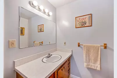 5837 Silverleaf Drive, Foresthill, CA 95631 - Photo 22