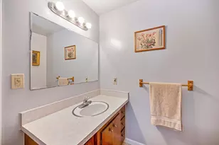 5837 Silverleaf Dr, Foresthill, CA 95631 - Photo 22