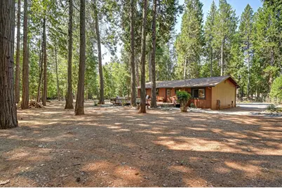5837 Silverleaf Drive, Foresthill, CA 95631 - Photo 44