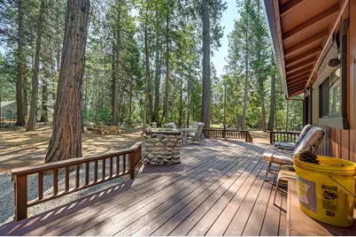 5837 Silverleaf Drive, Foresthill, CA 95631 - Photo 34