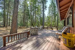 5837 Silverleaf Dr, Foresthill, CA 95631 - Photo 34