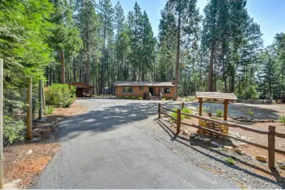 5837 Silverleaf Drive, Foresthill, CA 95631 - Photo 4