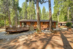 5837 Silverleaf Dr, Foresthill, CA 95631 - Photo 2