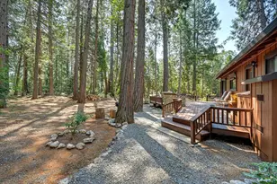 5837 Silverleaf Dr, Foresthill, CA 95631 - Photo 38