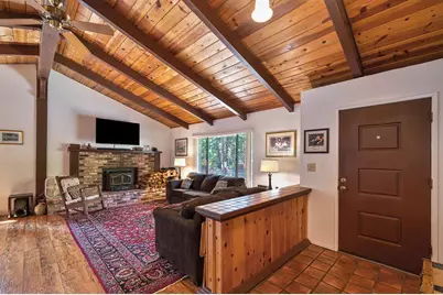 5837 Silverleaf Drive, Foresthill, CA 95631 - Photo 8
