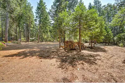 5837 Silverleaf Drive, Foresthill, CA 95631 - Photo 46
