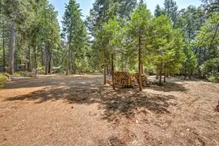 5837 Silverleaf Dr, Foresthill, CA 95631 - Photo 46
