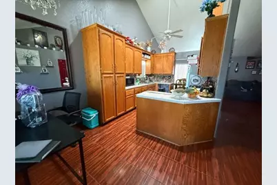 2401 Havertown Place, Modesto, CA 95358 - Photo 4