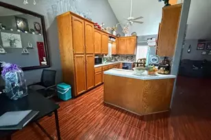 2401 Havertown Pl, Modesto, CA 95358 - Photo 4