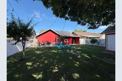 2401 Havertown Place, Modesto, CA 95358 - Photo 20