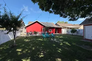 2401 Havertown Pl, Modesto, CA 95358 - Photo 20