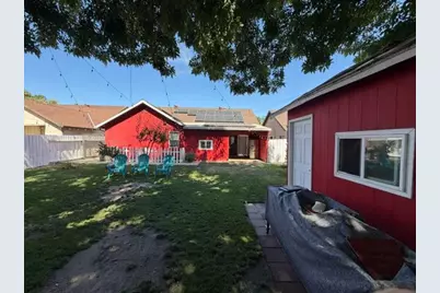 2401 Havertown Place, Modesto, CA 95358 - Photo 22