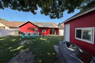 2401 Havertown Pl, Modesto, CA 95358 - Photo 22