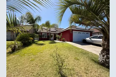 2401 Havertown Place, Modesto, CA 95358 - Photo 2